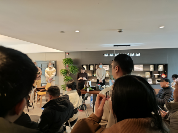 全国股票配资平台 爱家月子中心被曝“跑路”，部分产妇只能吃外卖，背后公司去年新开37家店